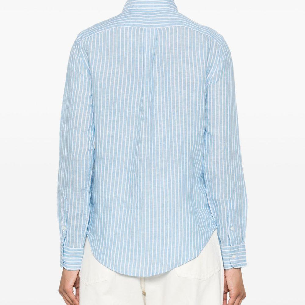 
                  
                    Polo Ralph Lauren 211970691004
                  
                