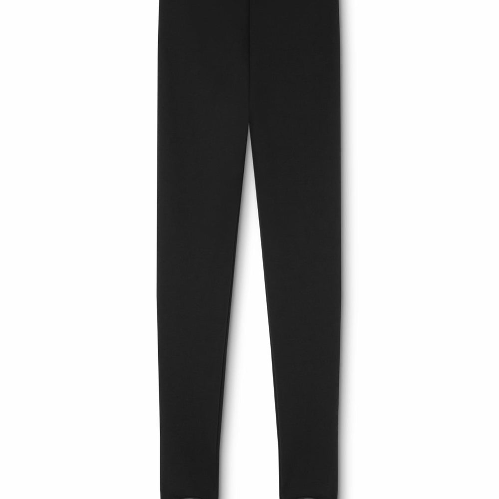 Leggings Greca Border Versace 10158791A11143 1B000 Versace 