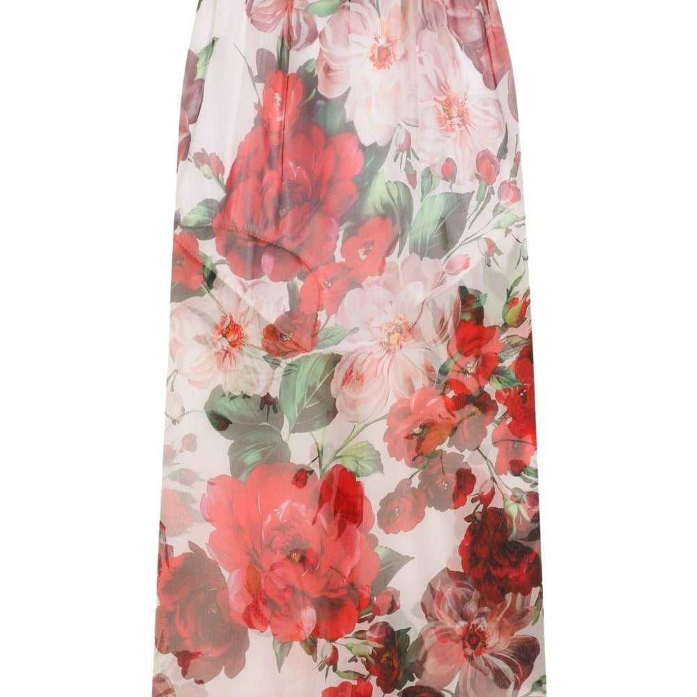 DOLCE & GABBANA F4BBOTIS1Y6HA5PD