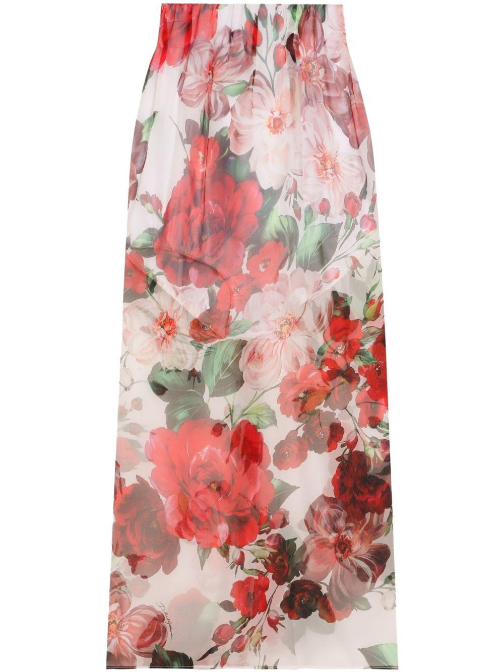 DOLCE & GABBANA F4BBOTIS1Y6HA5PD