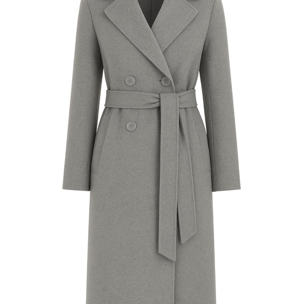Cappotto Canneti MaxMara Studio 2526016041600 027 MaxMara Studio 