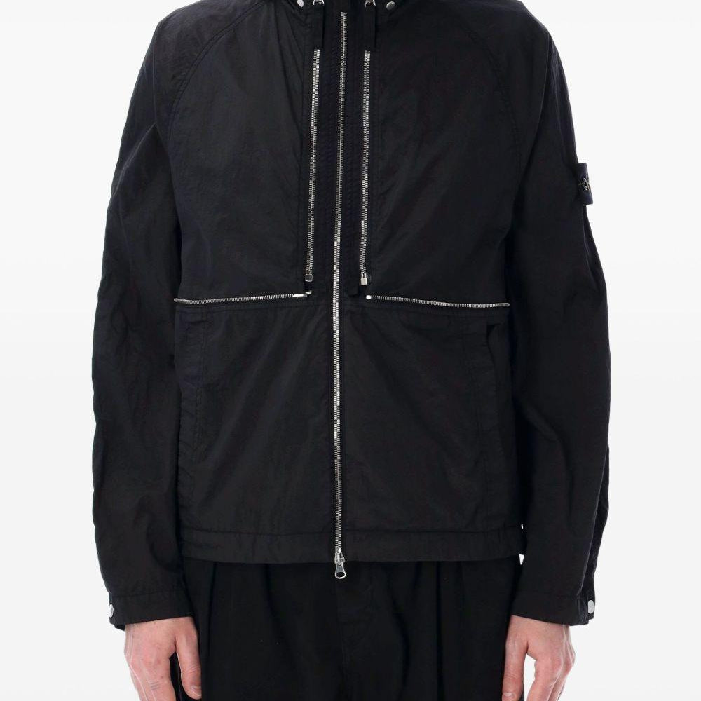 Stone Island K1S154100020S0020V0029