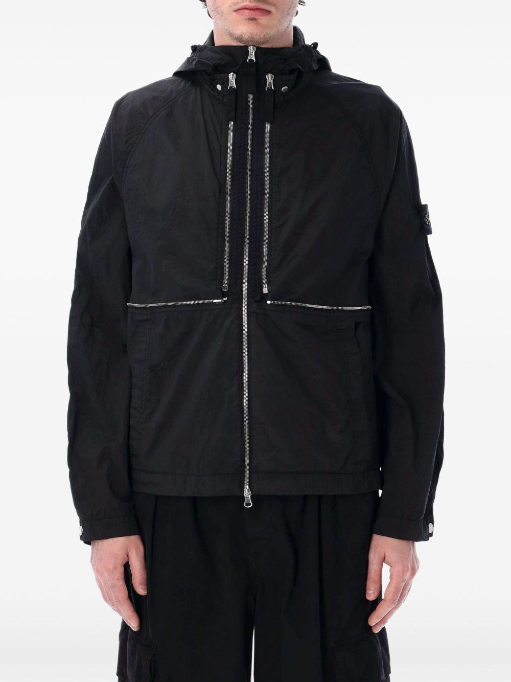 Stone Island K1S154100020S0020V0029