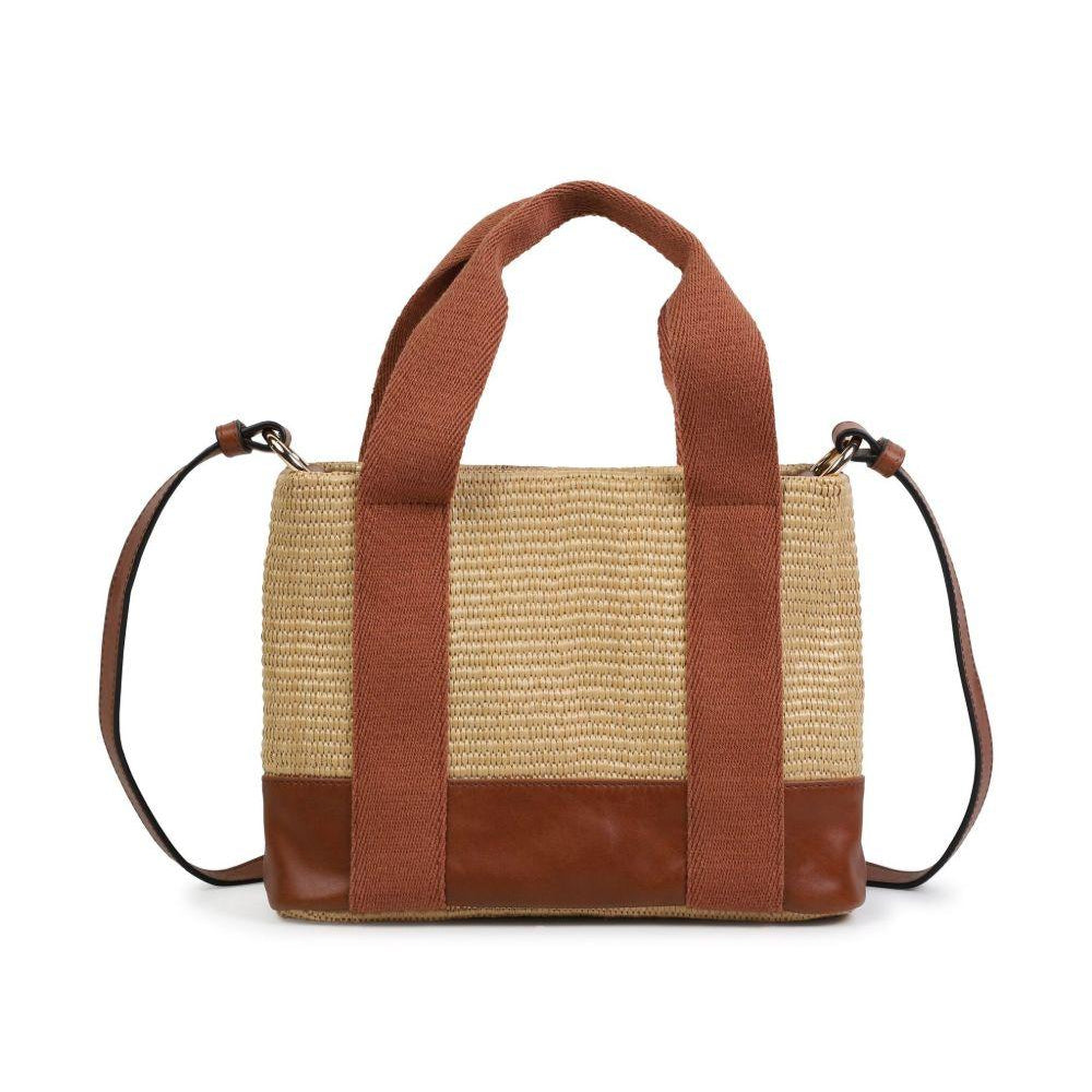 
                  
                    Chloé Kids C20587239
                  
                