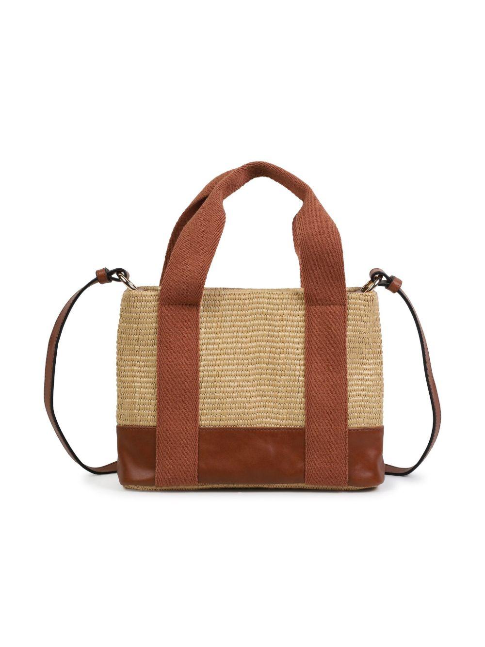 Chloé Kids C20587239