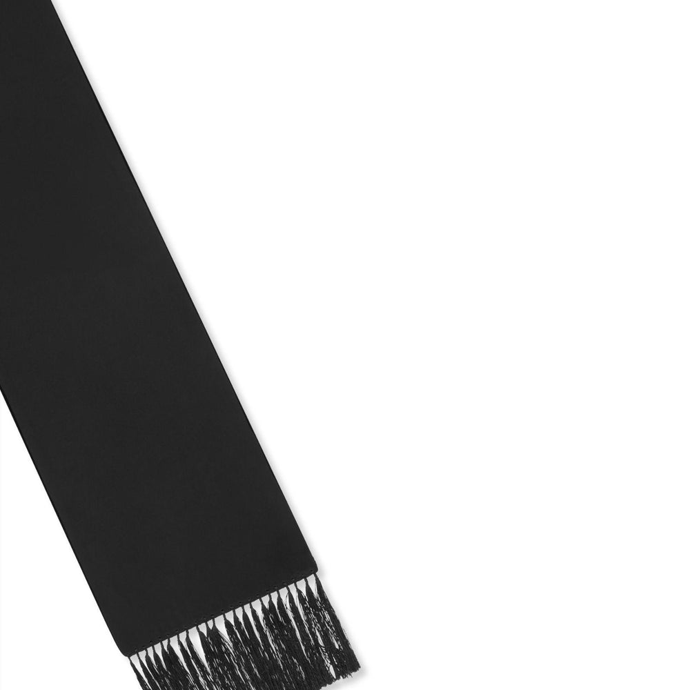 Sciarpa Tom Ford SSE021VCS10 LB999 Tom Ford 