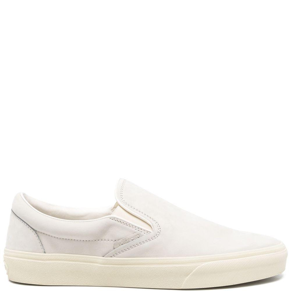 Sneakers Jude Tom Ford J1368LCL215N 3GW07 Tom Ford 
