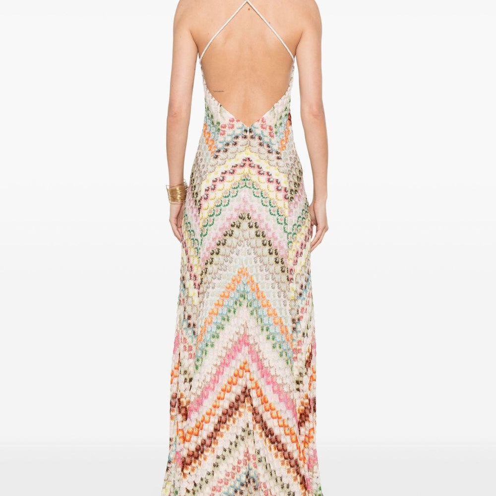 Missoni DS25SG3SBR0133S6153