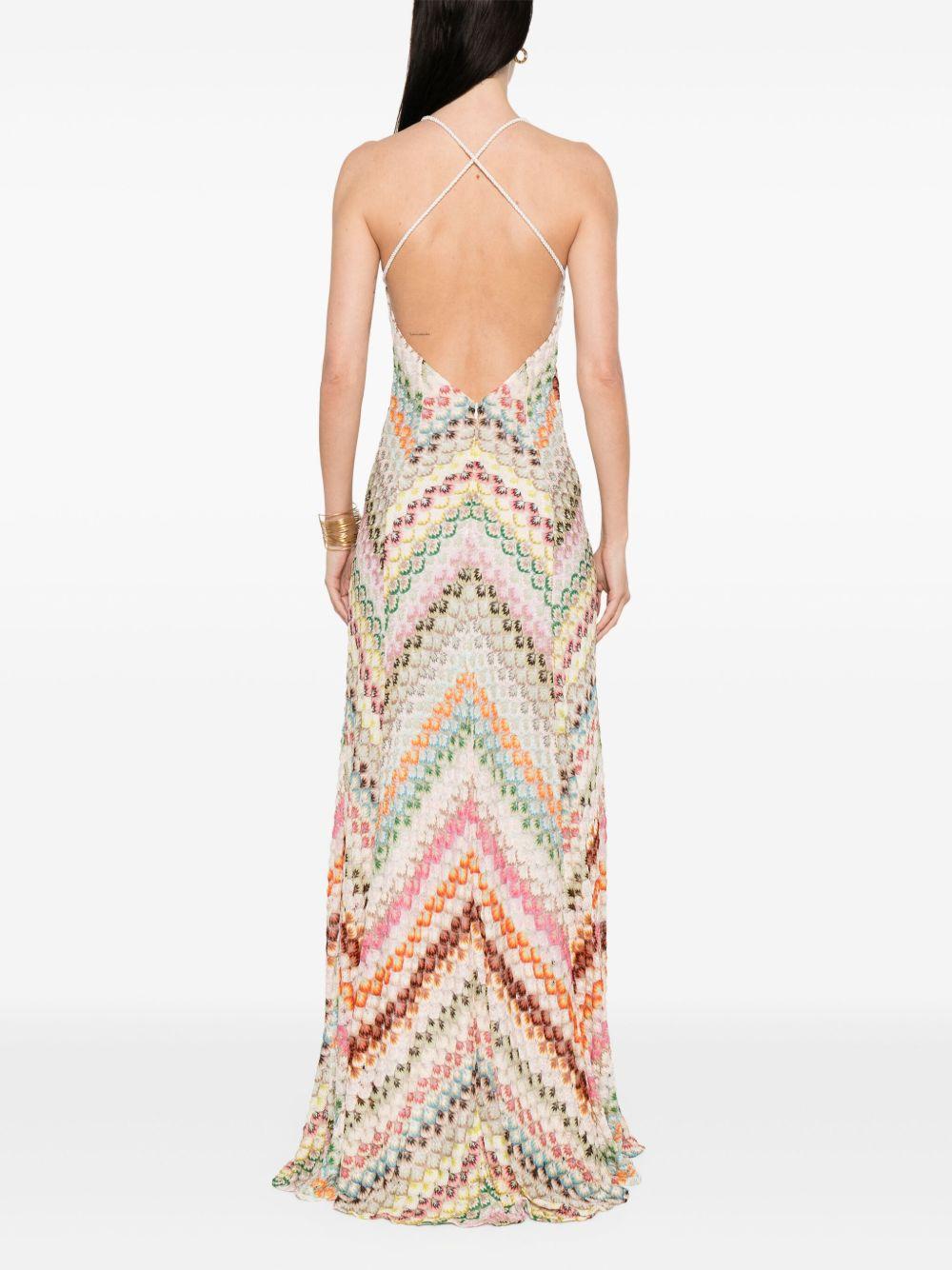 Missoni DS25SG3SBR0133S6153