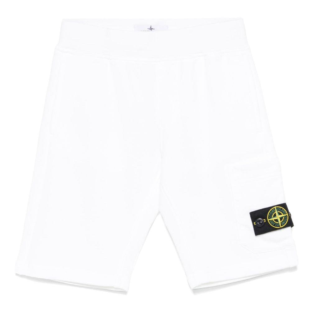 
                  
                    Stone Island Junior K1S166200006S0040V0001
                  
                