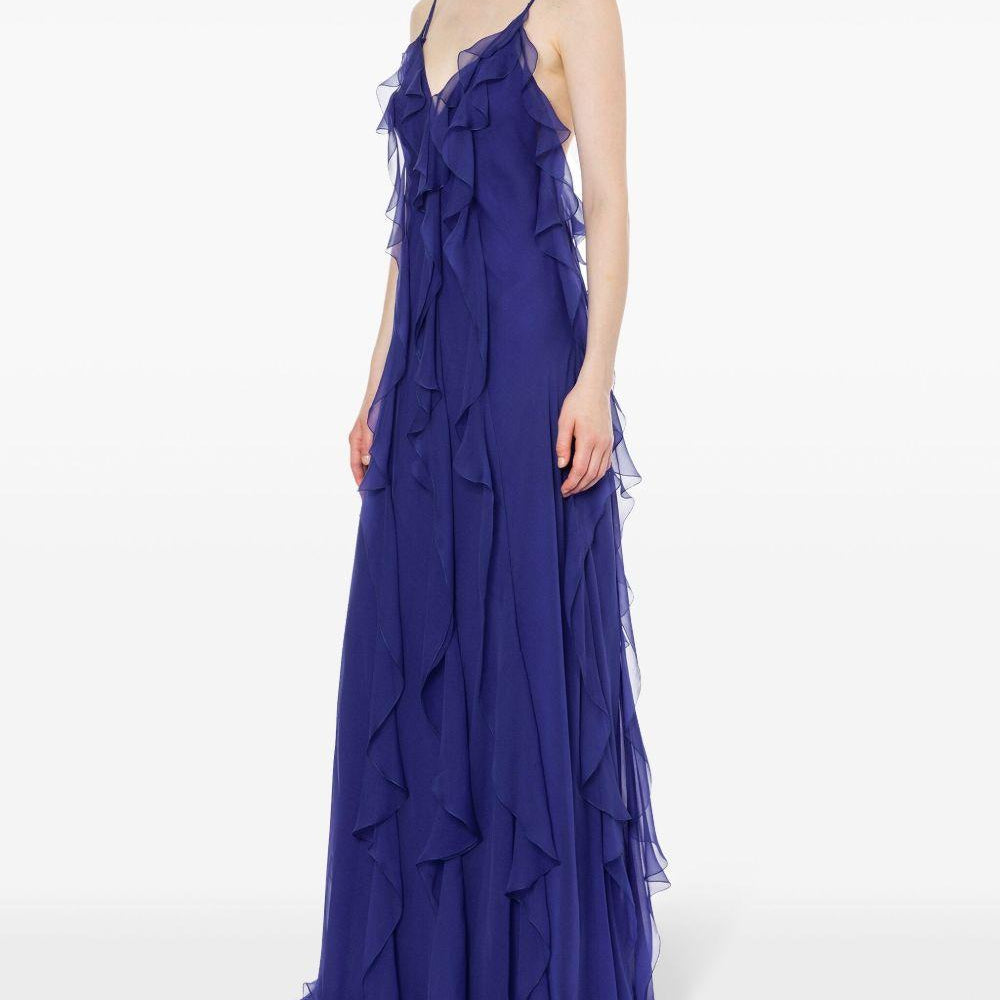 
                  
                    Alberta Ferretti A043401140280
                  
                