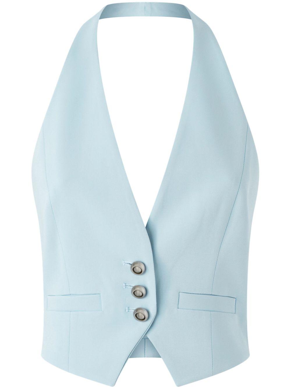 Pinko 104931A213E28