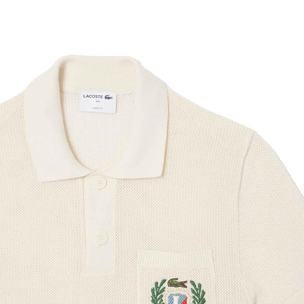 Lacoste AH0730XFJ
