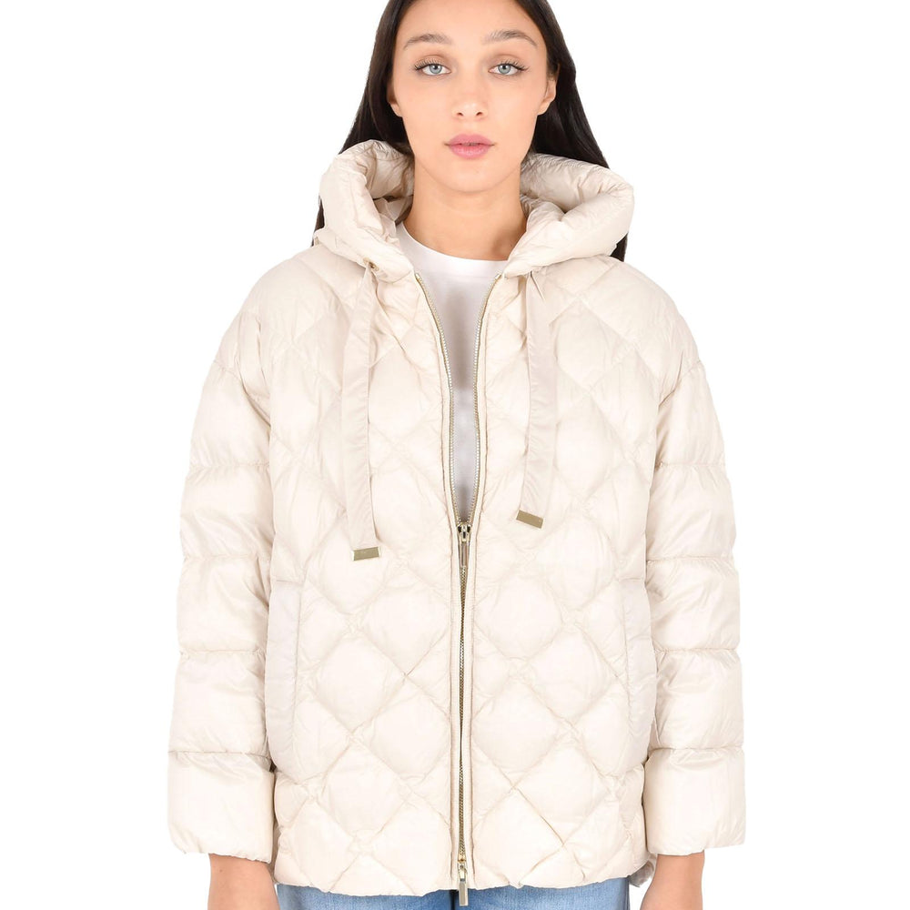 Piumino Max Mara The Cube 2529486125600 066 Max Mara The Cube 