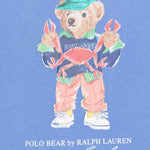 Polo Ralph Lauren kids 973136001