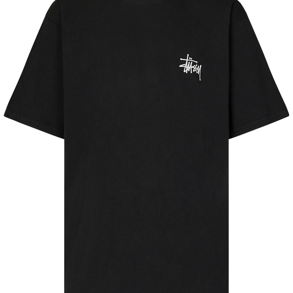 
                  
                    Stussy 1914879PBLAC
                  
                