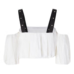 Pinko 105176A2LDZZ1