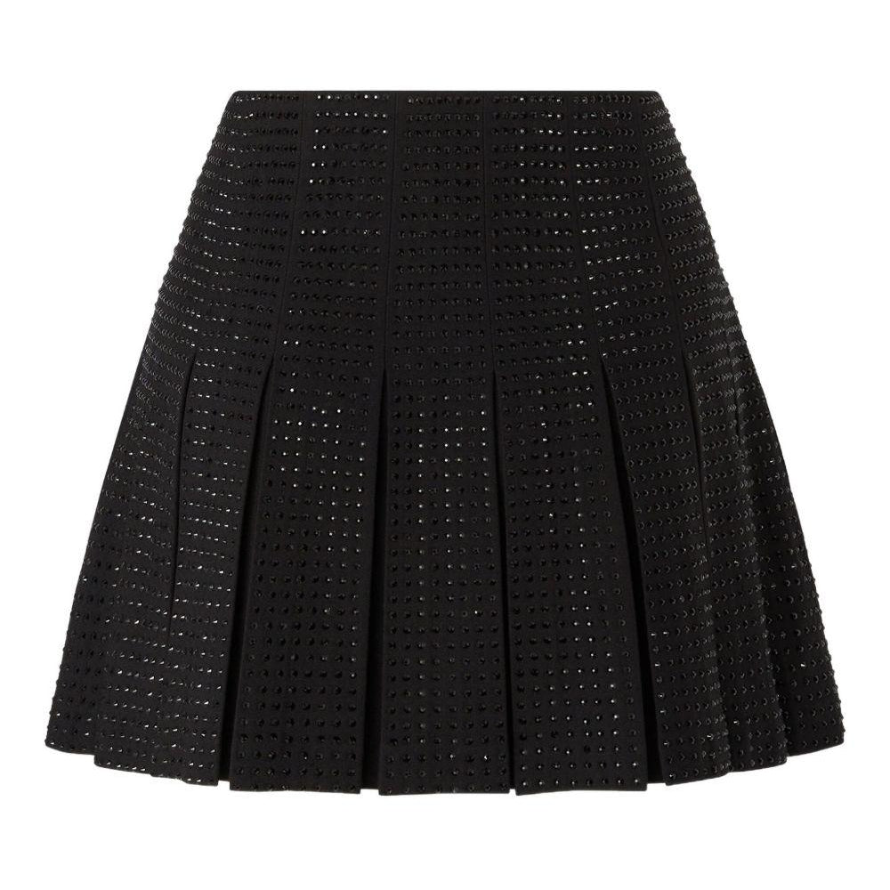 Gonna Pinko 105926A287 Z99 Pinko 