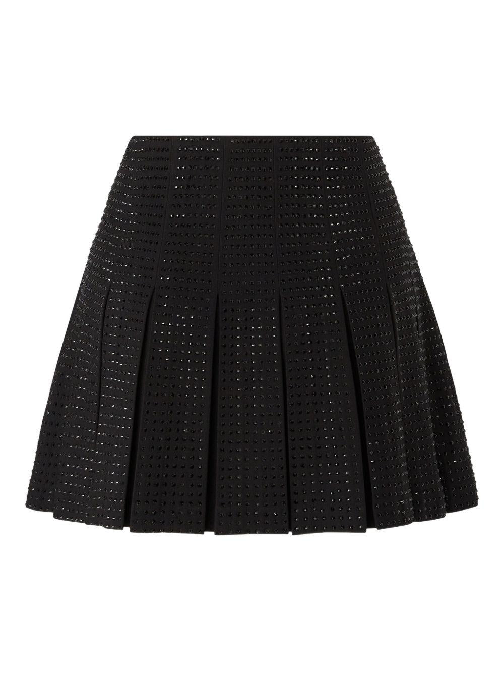 Gonna Pinko 105926A287 Z99 Pinko 