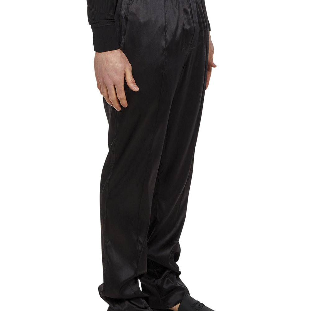 
                  
                    Pantaloni Tom Ford T4H201010. 202 Tom Ford 
                  
                