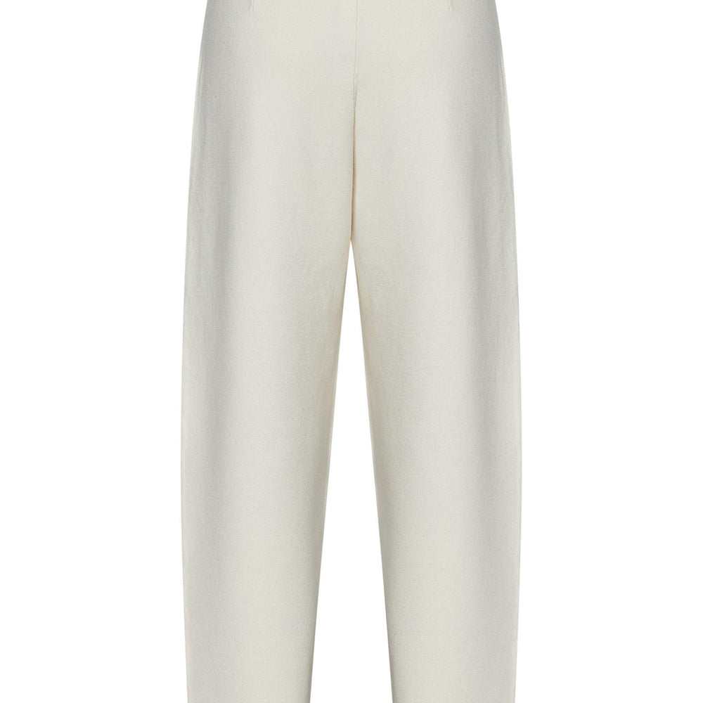 MaxMara Studio 2426336011600001