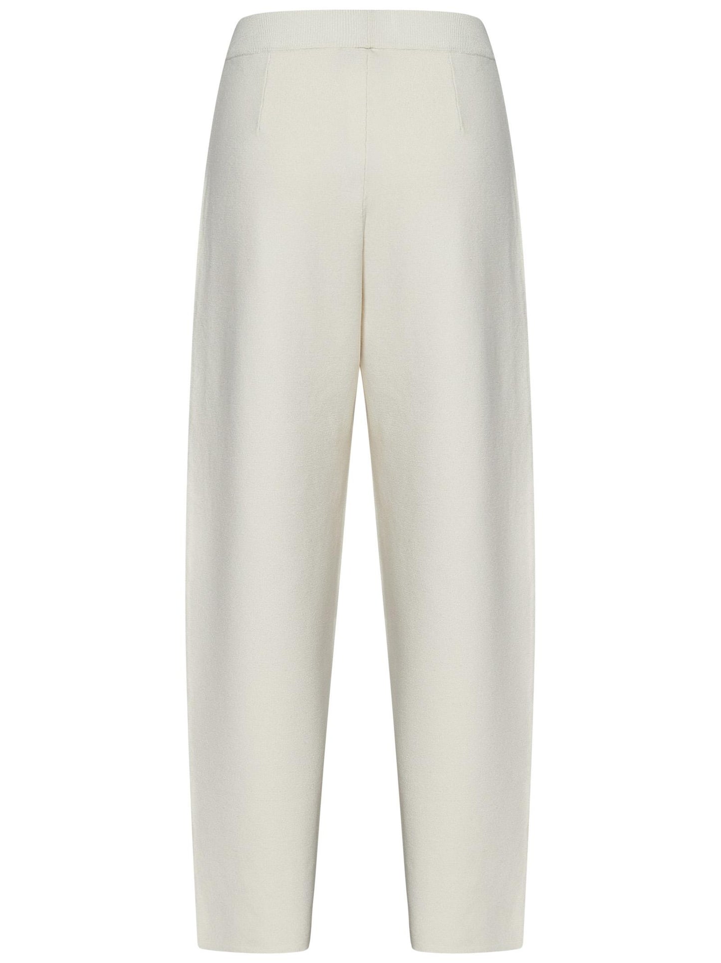 MaxMara Studio 2426336011600001