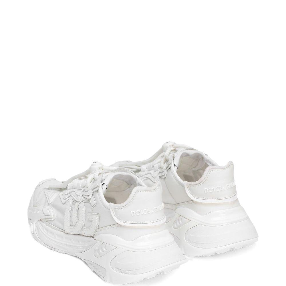 
                  
                    Sneakers Day Faster DOLCE & GABBANA CK2355AG363 8B930 DOLCE & GABBANA 
                  
                
