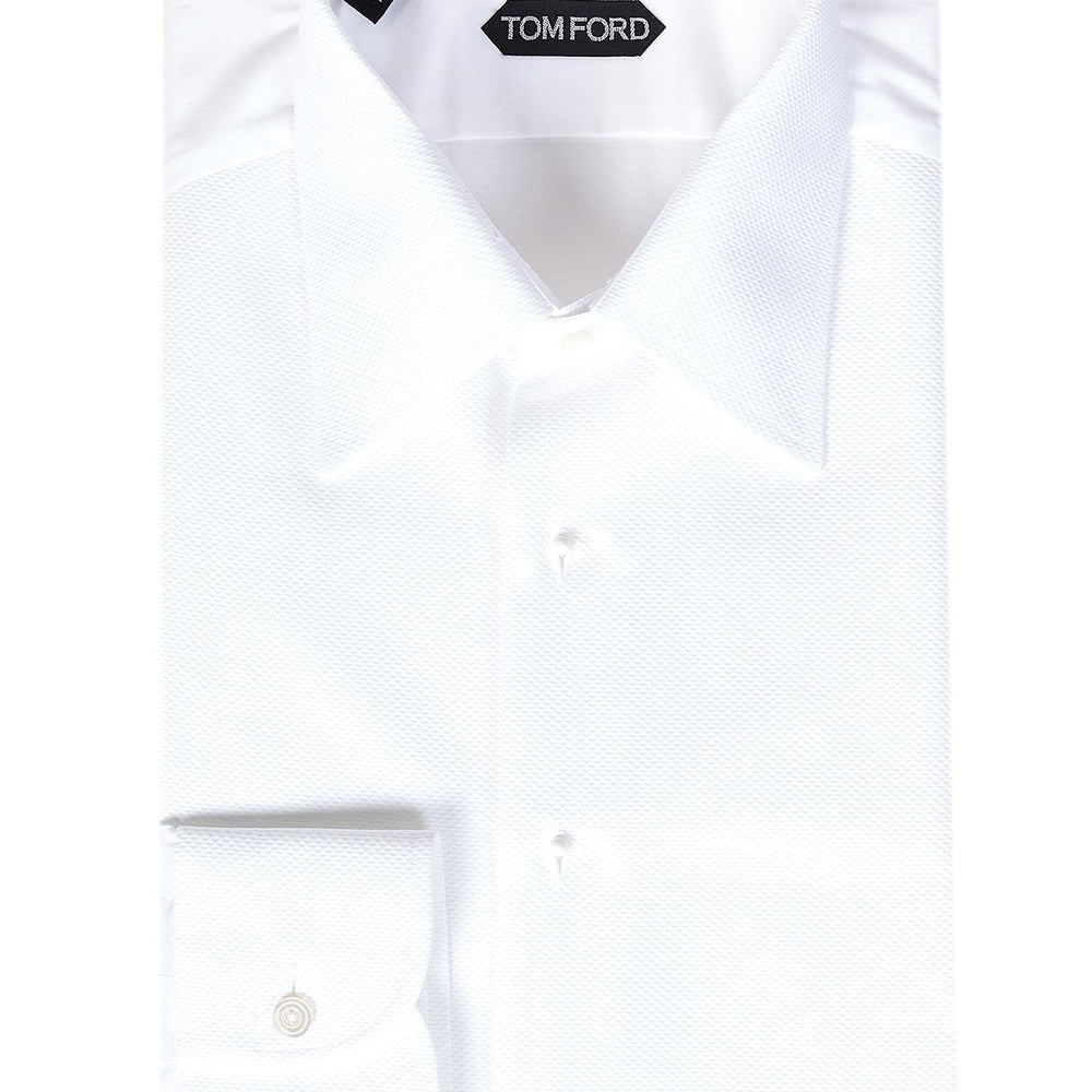 
                  
                    Tom Ford HFCN02CGS01AW001
                  
                