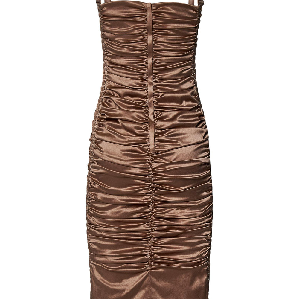 
                  
                    DOLCE & GABBANA F69R6TFURAGM0216
                  
                