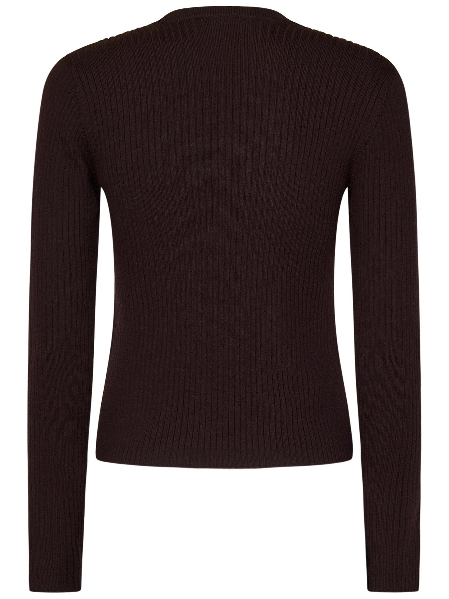 Maglia ROBUSTO Pinko 104020A15S M28 Pinko 