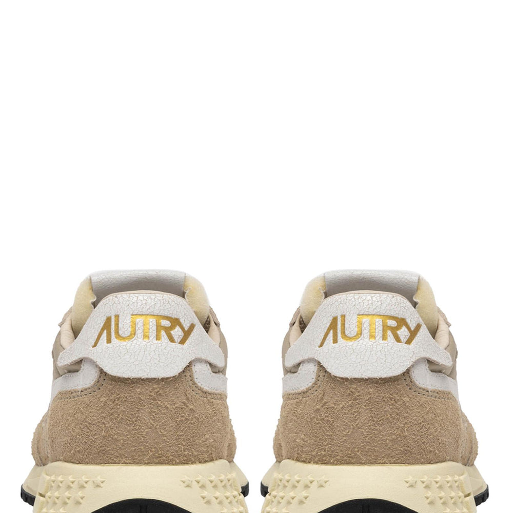 
                  
                    Autry WWLWNC14
                  
                