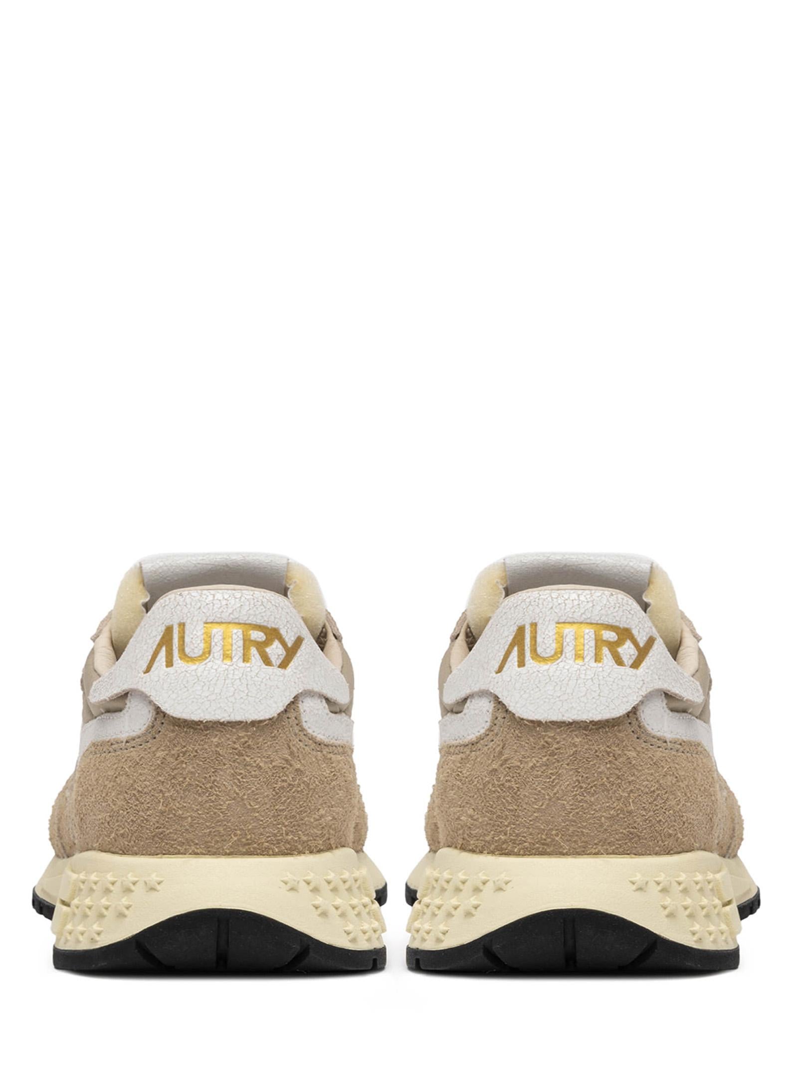 Autry WWLWNC14
