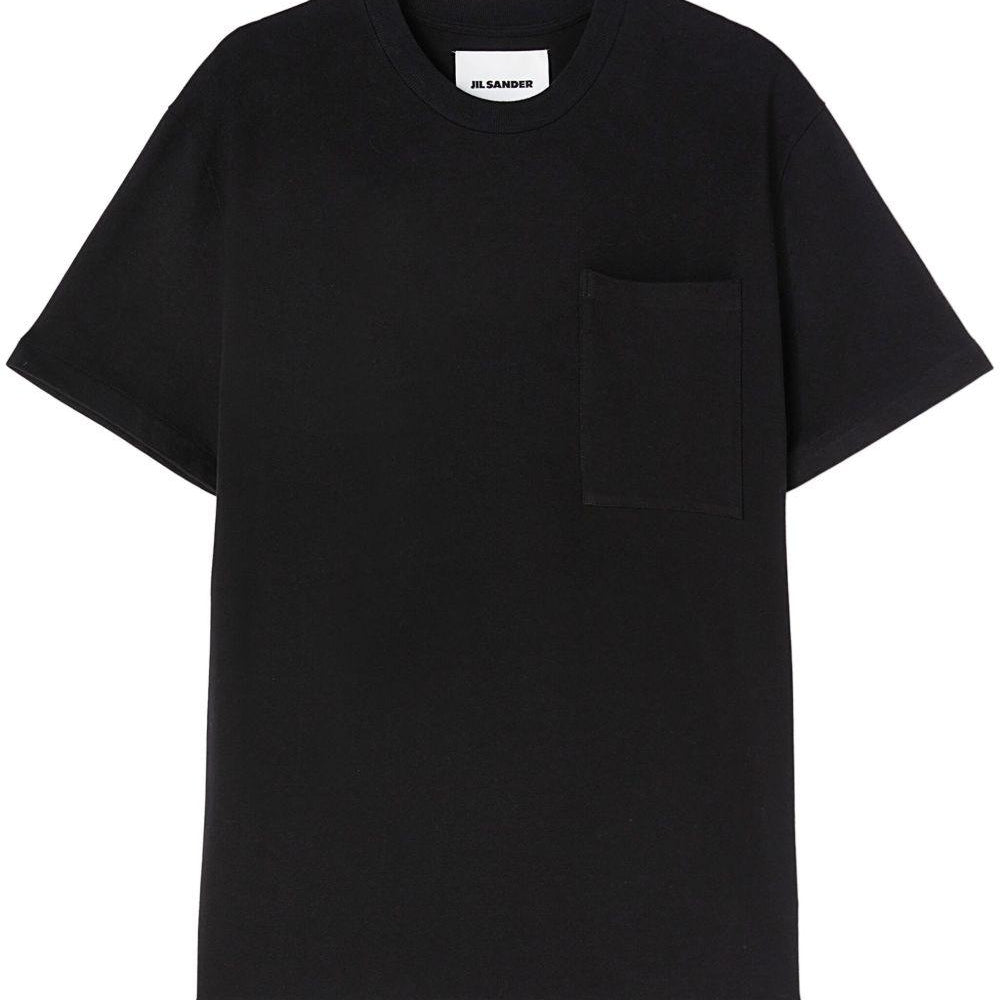 Jil Sander J22GC0197J20256001