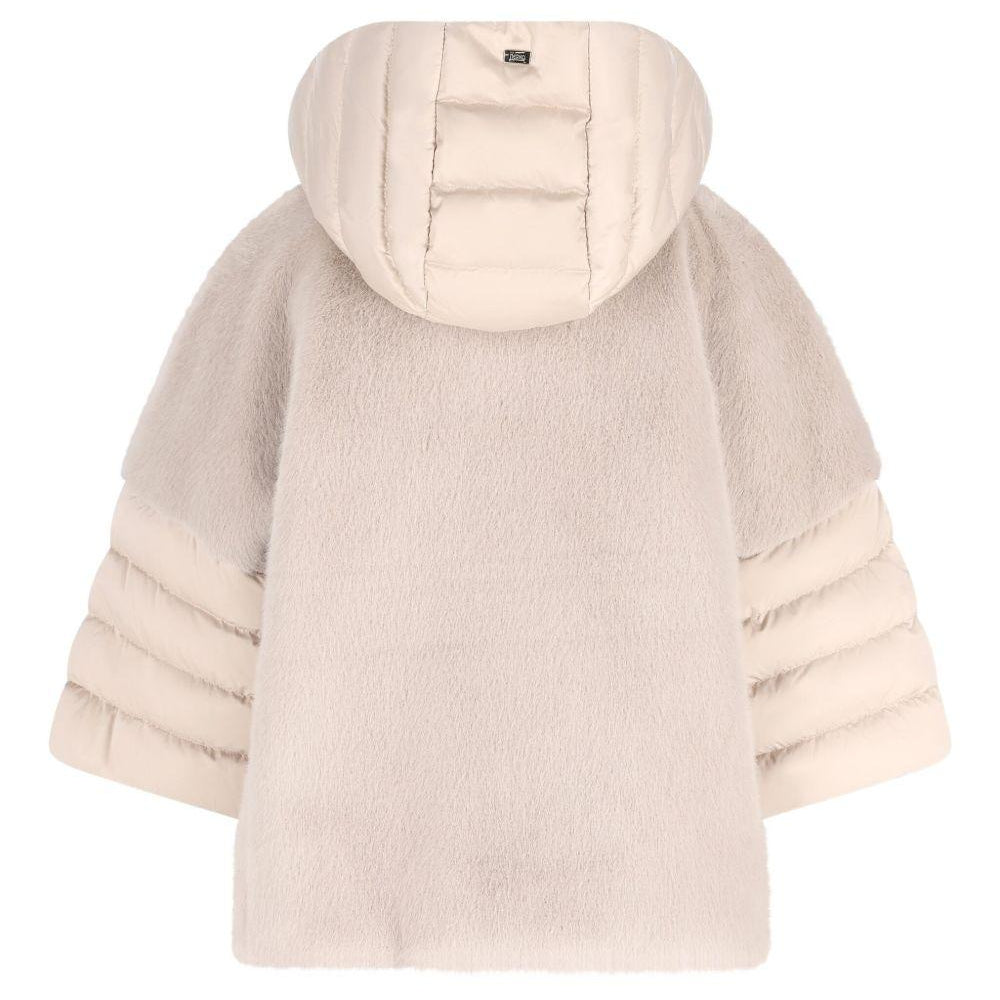 Piumino Herno PI002132D12170Z 1985 Herno 