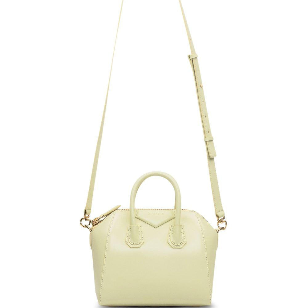 
                  
                    Borsa Antigona mini Givenchy BB5148B13A 155 Givenchy 
                  
                