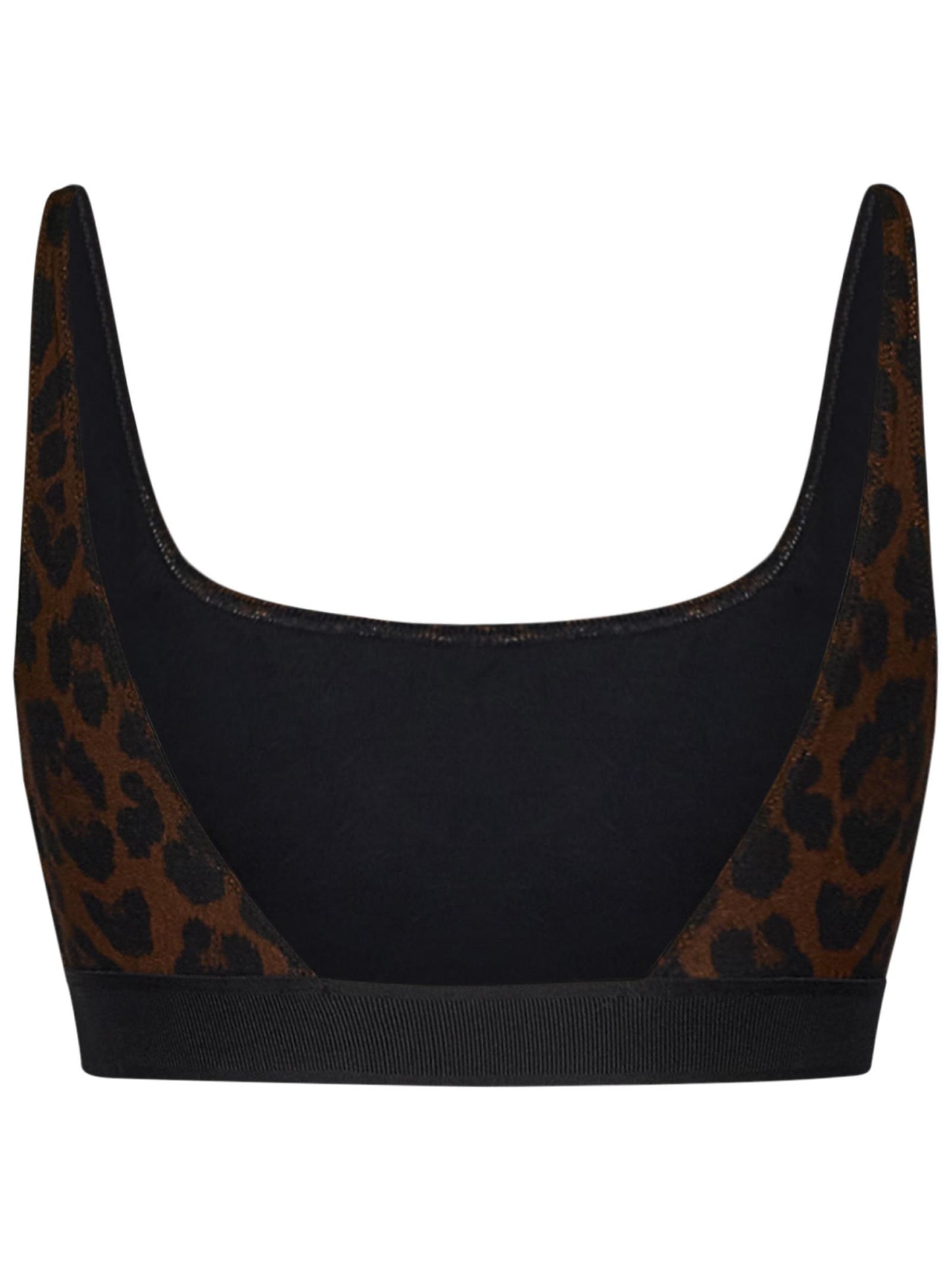 Top Tom Ford BRJ016JEP030 XCABL Tom Ford 