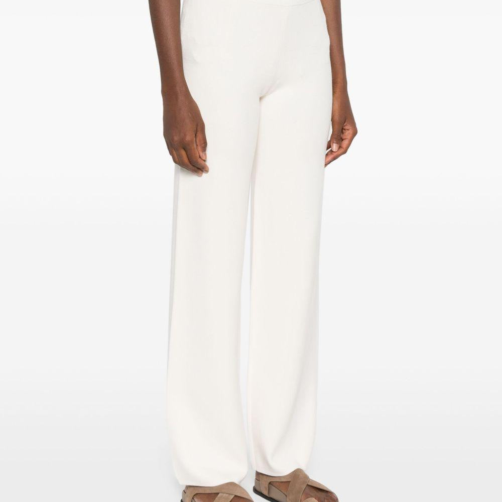 Pantaloni MARZIA MaxMara Studio 2526336011650 001 MaxMara Studio 