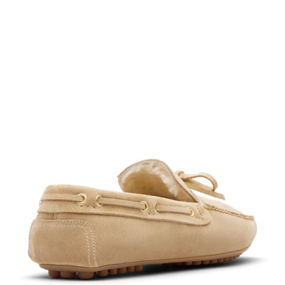 
                  
                    Mocassini Car Shoe KUD600FA001 F0379 Car Shoe 
                  
                