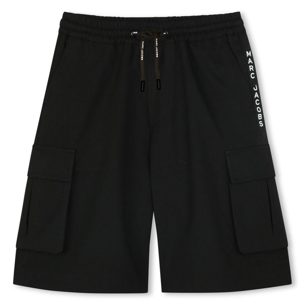 The Marc Jacobs kids W6049309B