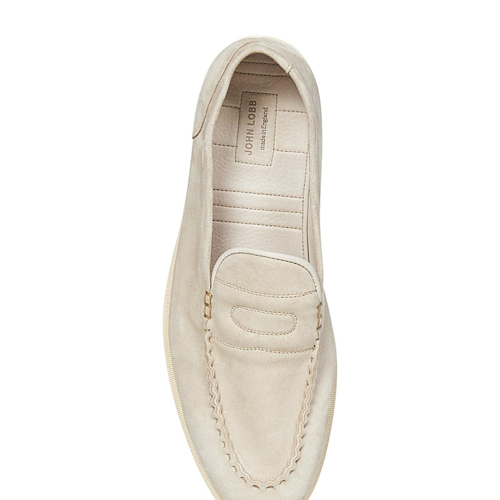 
                  
                    John Lobb B0222FL6J
                  
                