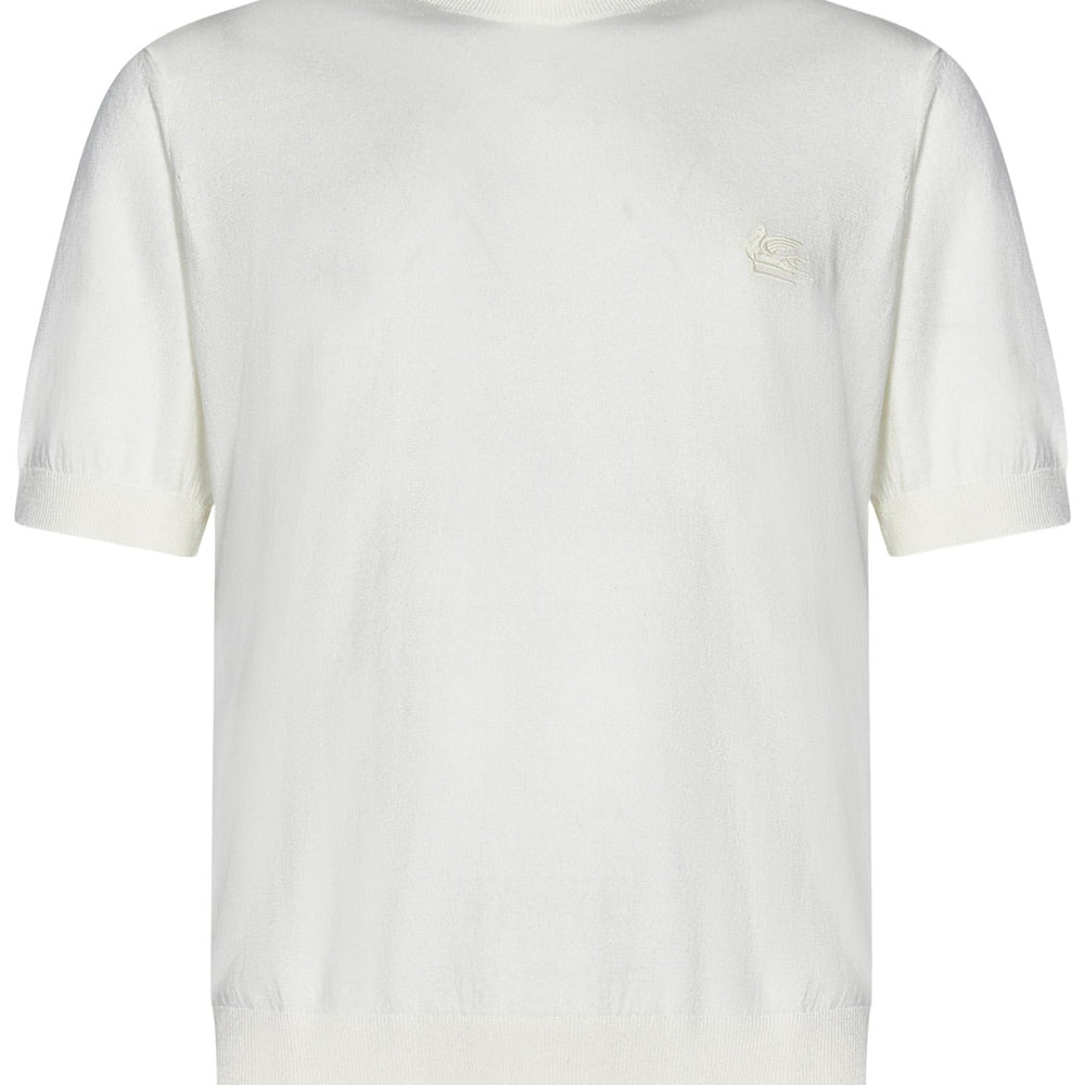 Maglia Etro MRMA0015AC271 W4147 Etro 