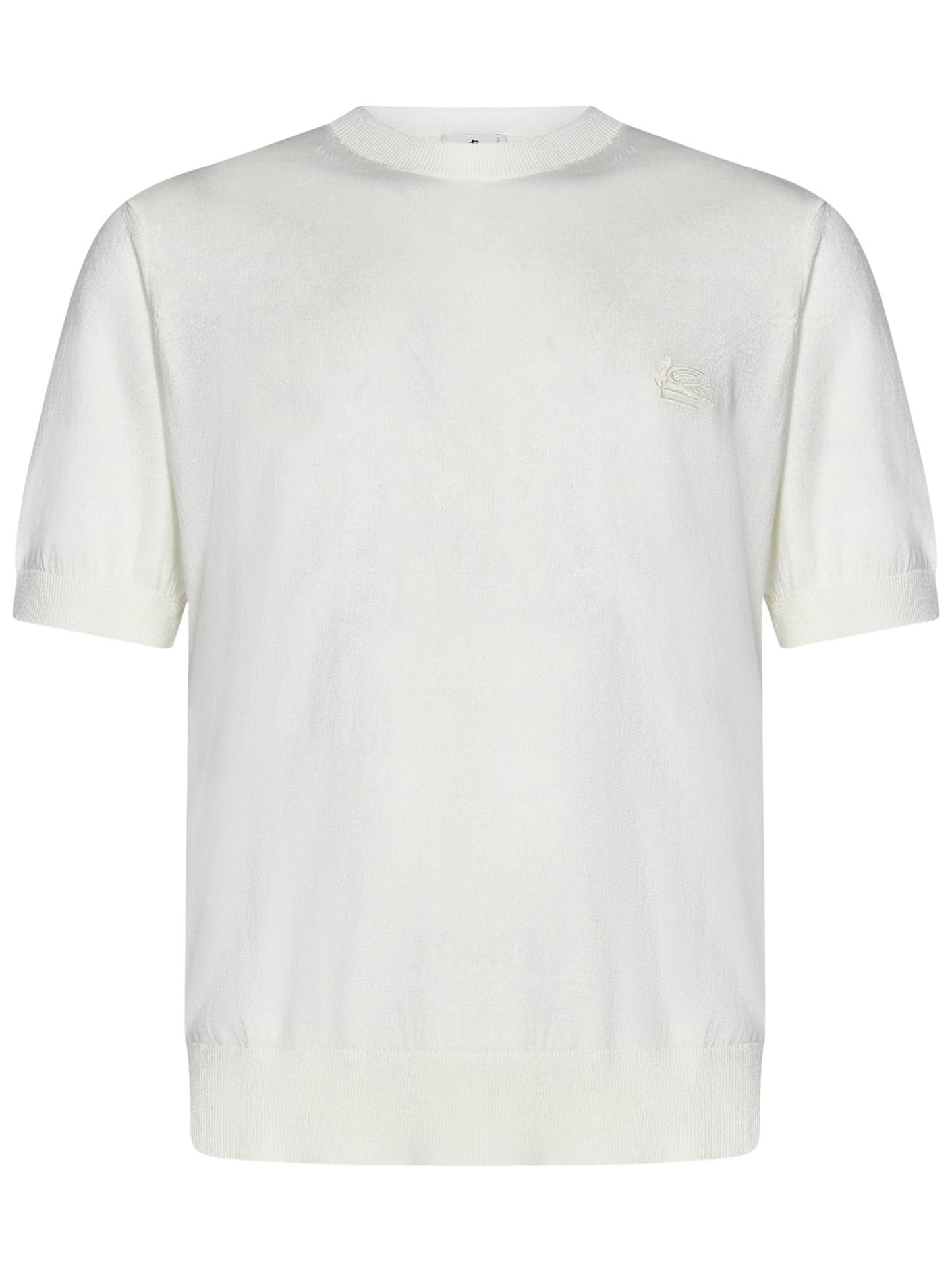 Maglia Etro MRMA0015AC271 W4147 Etro 