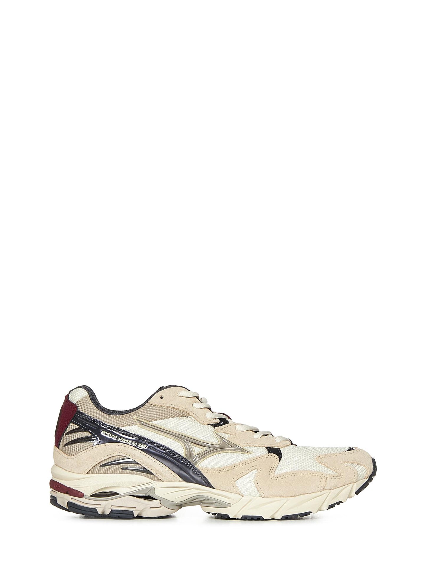 Mizuno D1GA247301