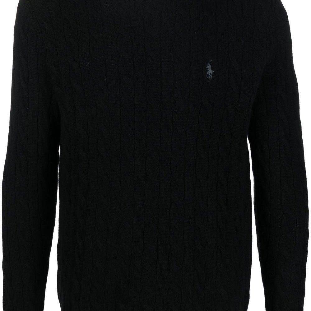 Maglia Polo Ralph Lauren 710876762 001 Polo Ralph Lauren 