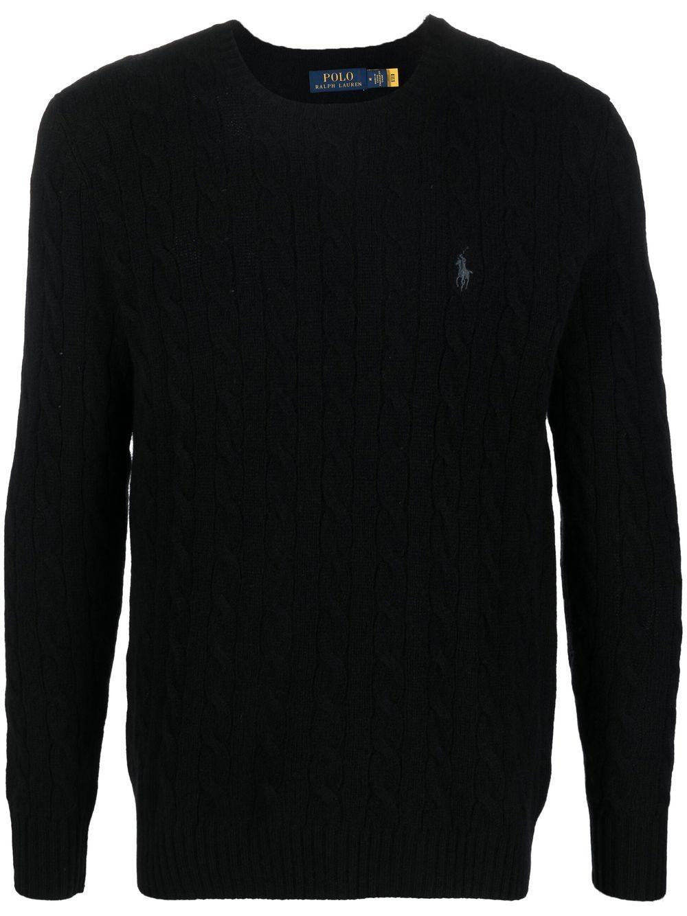 Maglia Polo Ralph Lauren 710876762 001 Polo Ralph Lauren 