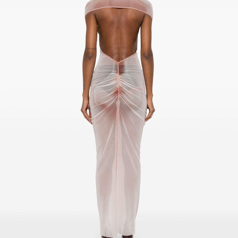 
                  
                    Jean Paul Gaultier RO356T5772026
                  
                