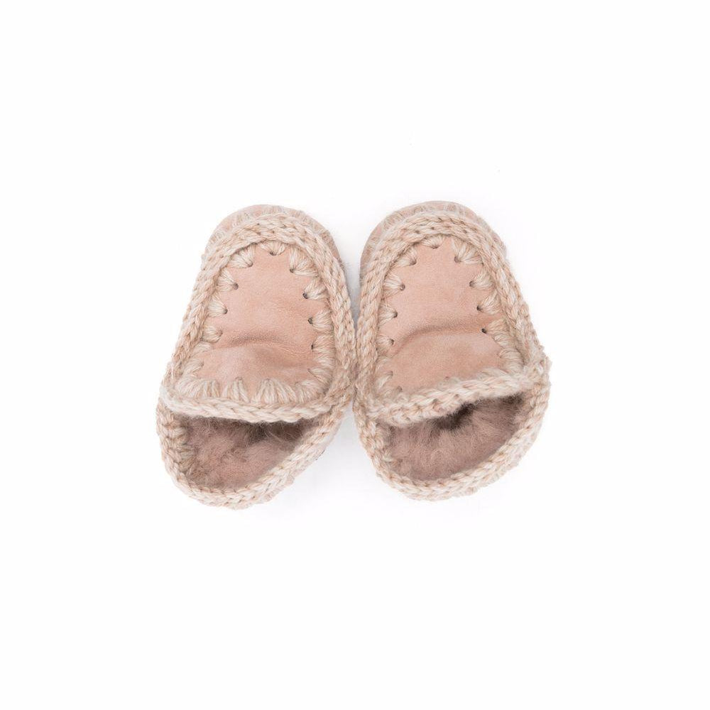 
                  
                    Stivali ESKIMO Mou Kids FI101000A ROBE Mou Kids 
                  
                