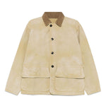 Fortela BLANCKETT100313S02