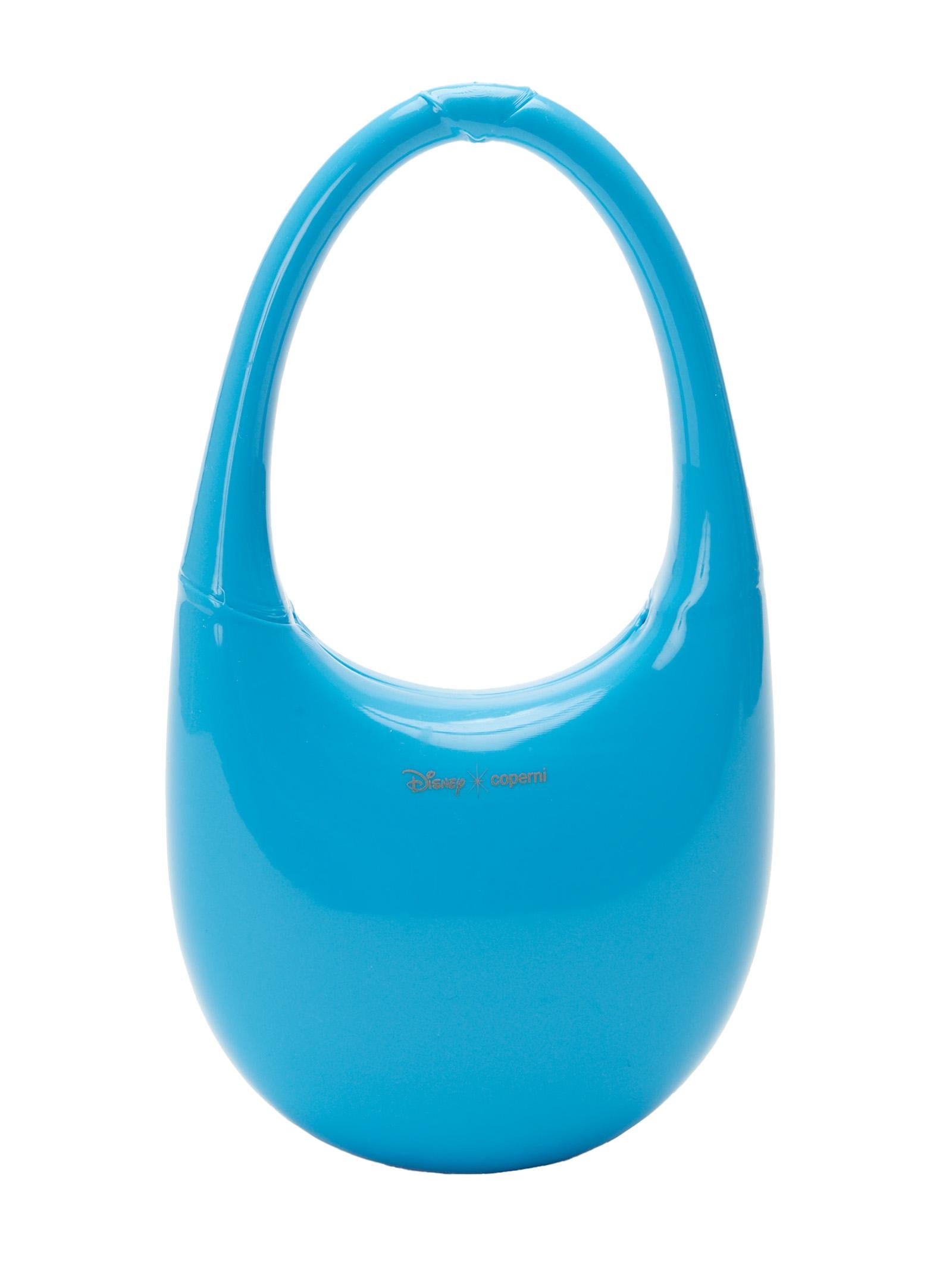 Coperni DBA104F9014BLU