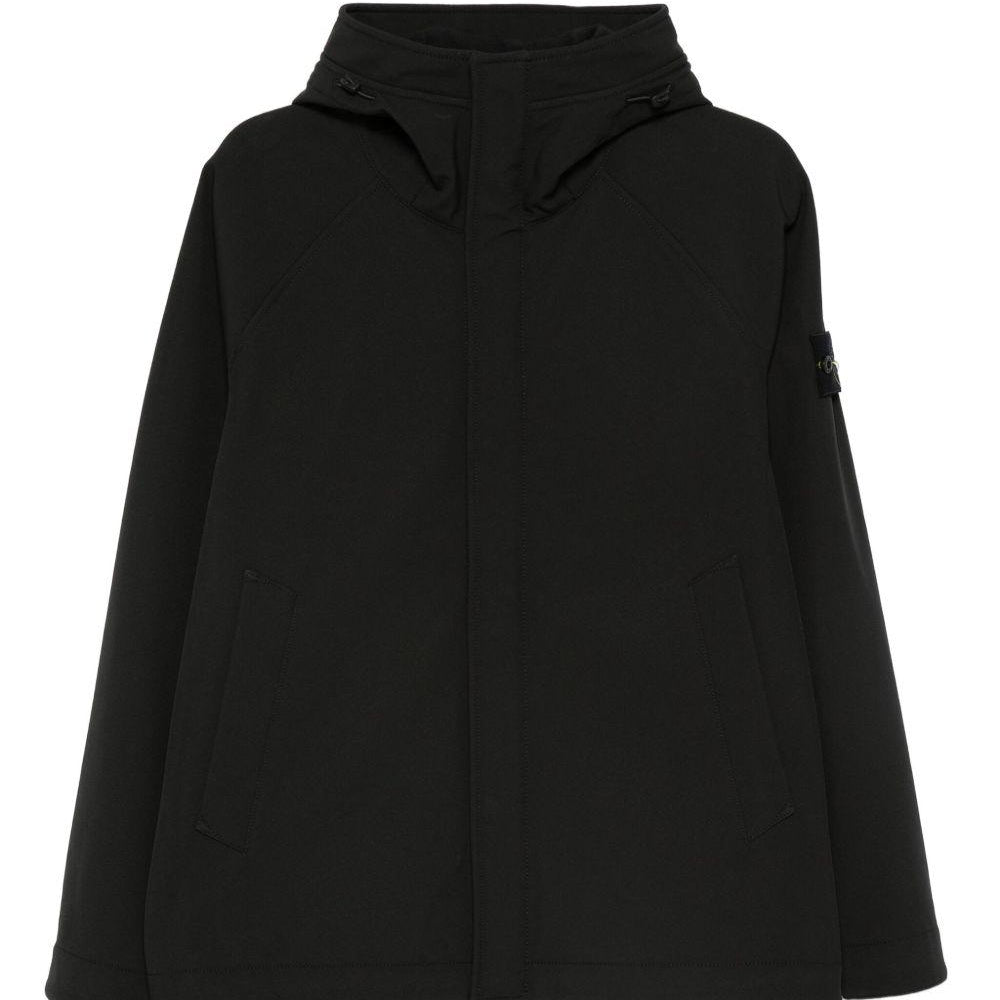 Giubbino Stone Island K2S15Q100010S0B22 V0029 Stone Island 